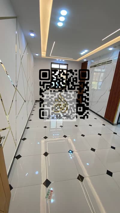 2 Camere Appartamento in Affitto a Al Rawda, Ajman - تصميم بدون عنوان (1). png 2 Camere Appartamento in Affitto a Al Rawda, Ajman - تصميم بدون عنوان (1). png