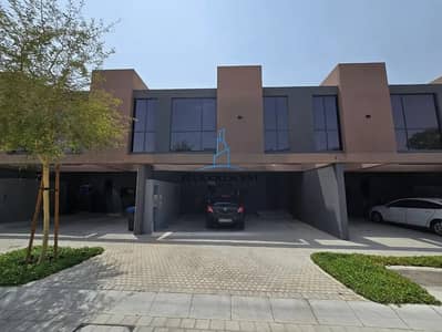 Townhouse de 3 chambres à à vendre à Tilal City, Sharjah - WhatsApp Image 2025-09-10 at 3.35. 09 PM. jpg