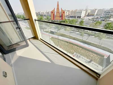 2 Bedroom Apartment for Rent in Muwaileh Commercial, Sharjah - IMG_3233. jpeg