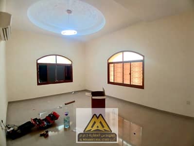 3 Bedroom Villa for Rent in Al Mowaihat, Ajman - WhatsApp Image 2026-07-26 at 8.30. 48 PM. jpeg