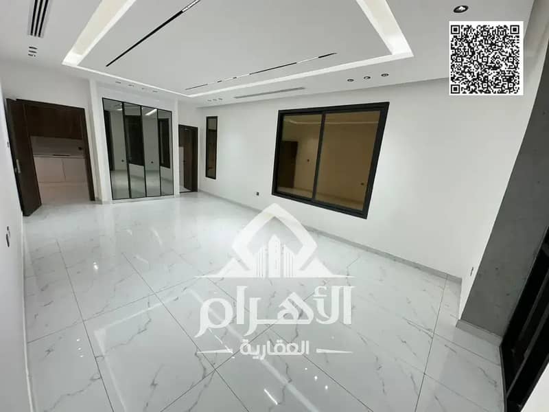 7 batch_855009243-1066x800. webp