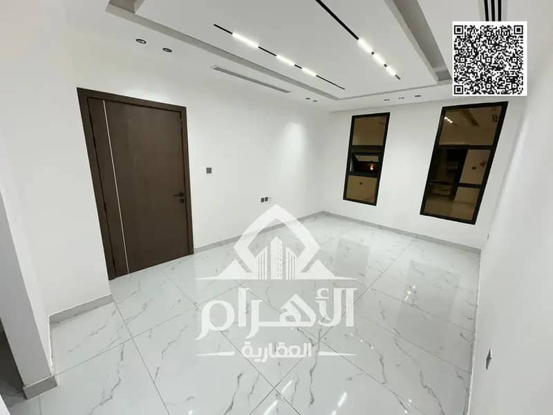 11 batch_855009247-1066x800. webp
