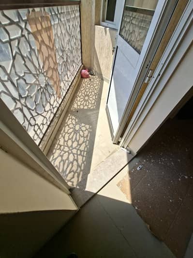 1 Slaapkamer Appartement te Huur in Al Mujarrah, Sharjah - WhatsApp Image 2026-07-26 at 18.20. 50 (1). jpeg