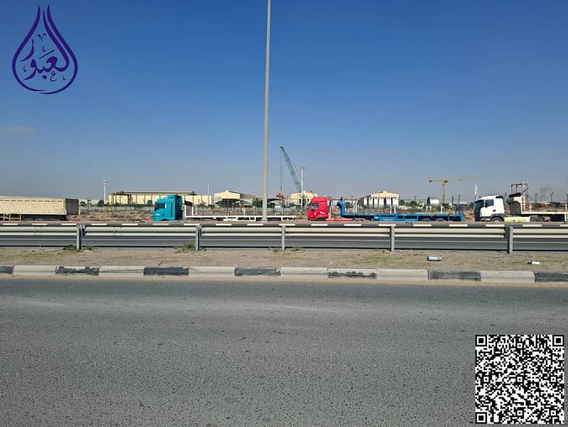 8 WhatsApp Image 2026-07-uit25 at 10. jpg
