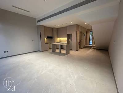 3 Bedroom Townhouse for Rent in Mohammed Bin Rashid City (MBR City), Dubai - READY TO MOVE | UNFURNISHED | MODERN FAMILY LIVING 3 Bedroom Townhouse for Rent in Mohammed Bin Rashid City (MBR City), Dubai - READY TO MOVE | UNFURNISHED | MODERN FAMILY LIVING