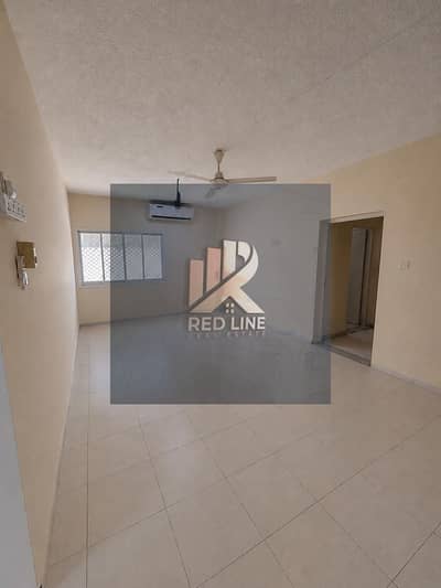 9 Bedroom Villa for Sale in Samnan, Sharjah - WhatsApp Image 2026-07-26 at 8.00. 16 PM (1). jpeg 9 Bedroom Villa for Sale in Samnan, Sharjah - WhatsApp Image 2026-07-26 at 8.00. 16 PM (1). jpeg