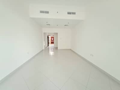 1 Schlafzimmer Wohnung zum zur Miete in Al Majaz, Sharjah - 1000418798. jpg