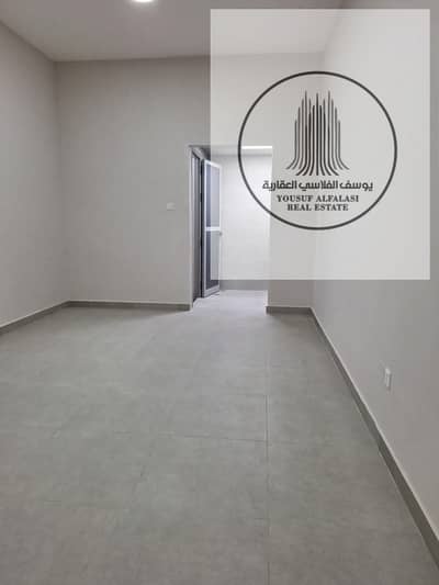 Studio zum zur Miete in Al Jurf, Ajman - 807f169e-e43e-43e9-af99-b2a9f21d5a4a. jpeg Studio zum zur Miete in Al Jurf, Ajman - 807f169e-e43e-43e9-af99-b2a9f21d5a4a. jpeg