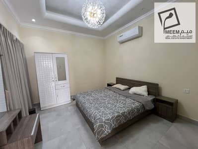 5 Bedroom Villa for Rent in Al Yasmeen, Ajman - WhatsApp Image 2026-07-26 at 8.19. 07 PM (2). jpeg