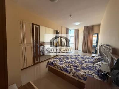 2 habitaciones Apartamento para en Alquiler en Al Nuaimiya, Ajman - WhatsApp Image 2026-07-21 at 9.27. 44 PM (2). jpeg