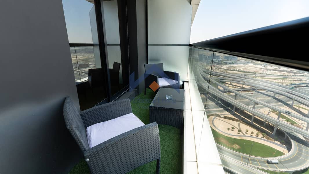 39 1-14. jpg