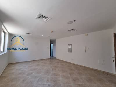 2 Camere Appartamento in Affitto a Dubai Silicon Oasis (DSO), Dubai - WhatsApp Image 2026-07-26 at 9.12. 50 PM. jpeg