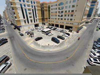 1 habitación Apartamento para en Alquiler en Muwaileh Commercial, Sharjah - 1000474398. jpg 1 habitación Apartamento para en Alquiler en Muwaileh Commercial, Sharjah - 1000474398. jpg