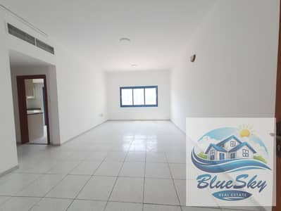 3 Bedroom Apartment for Rent in Al Majaz, Sharjah - IMG-20251122-WA0023. jpg