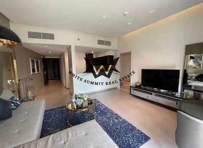 1 Schlafzimmer Wohnung zum zum Verkauf in Business Bay, Dubai - majestine 1bd 5. jpg 1 Schlafzimmer Wohnung zum zum Verkauf in Business Bay, Dubai - majestine 1bd 5. jpg