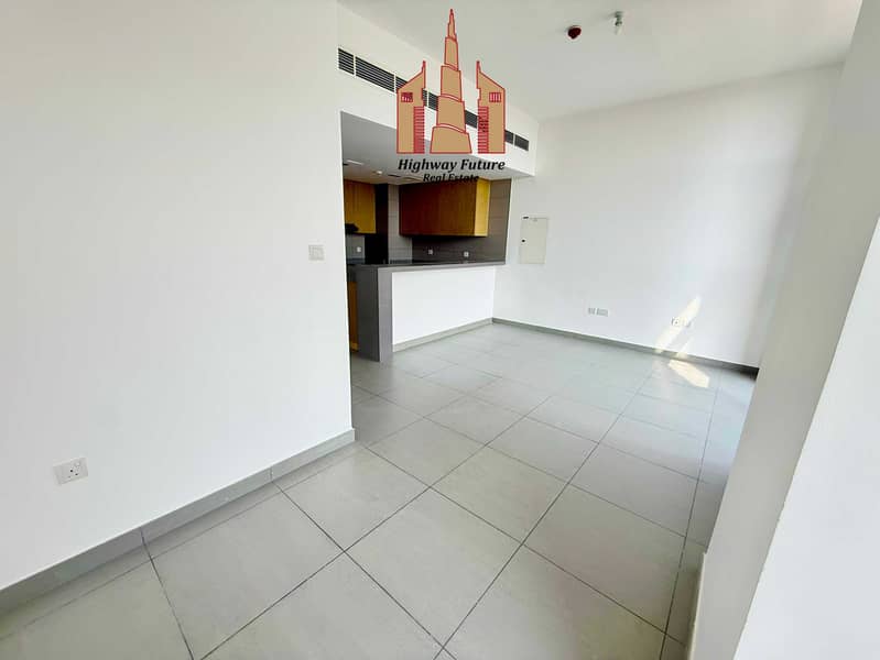 5 IMG_3234. jpeg