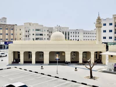 فلیٹ 2 غرفة نوم للبيع في تجارية مويلح، الشارقة - ab67974e-134d-4f95-9c53-079e4f2f3637. jpg