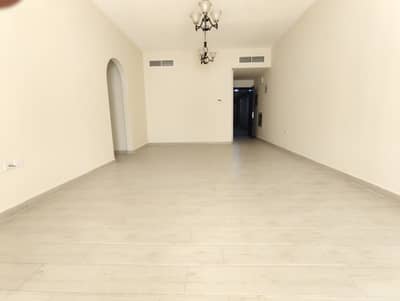 2 Camere Appartamento in Affitto a Muwaileh Commercial, Sharjah - 1000474128. jpg 2 Camere Appartamento in Affitto a Muwaileh Commercial, Sharjah - 1000474128. jpg