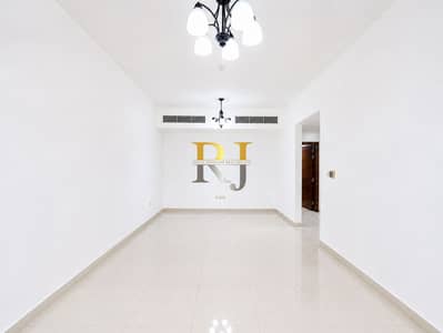 2 Bedroom Flat for Rent in Al Jaddaf, Dubai - ChatGPT Image Jul 26, 2026, 09_52_35 PM (1). png