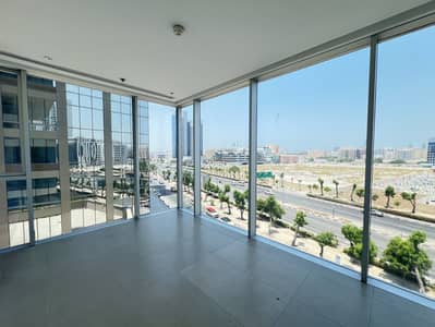 2 habitaciones Apartamento para en Alquiler en Bur Dubai, Dubai - IMG_6164. jpeg