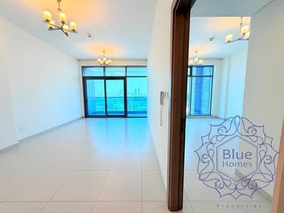 1 Bedroom Flat for Rent in Arjan, Dubai - 12993. jpg