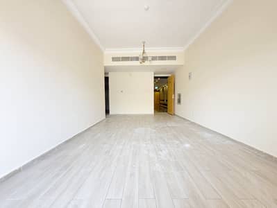 1 habitación Apartamento para en Alquiler en Muwaileh Commercial, Sharjah - 1000476271. jpg 1 habitación Apartamento para en Alquiler en Muwaileh Commercial, Sharjah - 1000476271. jpg