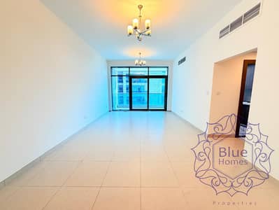 2 Camere Appartamento in Affitto a Arjan, Dubai - 13011. jpg 2 Camere Appartamento in Affitto a Arjan, Dubai - 13011. jpg