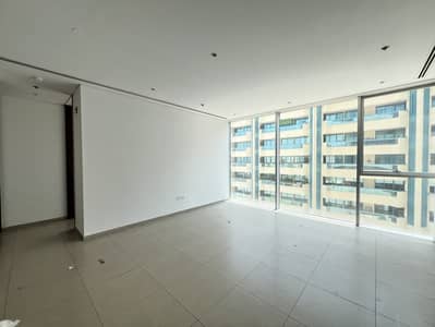 2 Camere Appartamento in affitto a Bur Dubai, Dubai - IMG_6170. jpeg