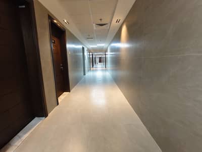 1 Slaapkamer Appartement te Huur in Muwaileh Commercial, Sharjah - 1000475303. jpg 1 Slaapkamer Appartement te Huur in Muwaileh Commercial, Sharjah - 1000475303. jpg
