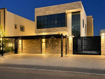 فیلا 3 غرف نوم للبيع في الياسمين، عجمان - 8c320e09-578a-4b7c-b7e0-1ddd7da124dd. png