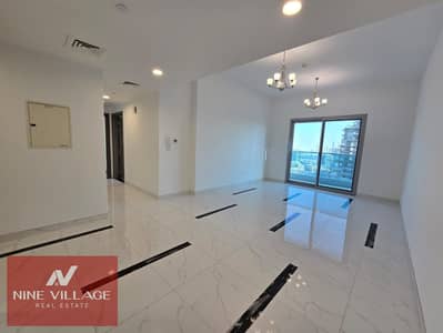 2 Camere Appartamento in Affitto a Jumeirah Village Circle (JVC), Dubai - WhatsApp Image 2026-02-13 at 20.58. 32. jpeg