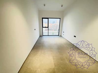 1 habitación Apartamento para en Alquiler en Jumeirah Village Circle (JVC), Dubai - WhatsApp Image 2026-07-26 at 09.22. 00 (1). jpeg 1 habitación Apartamento para en Alquiler en Jumeirah Village Circle (JVC), Dubai - WhatsApp Image 2026-07-26 at 09.22. 00 (1). jpeg
