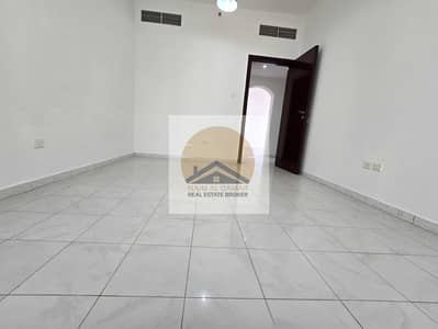 1 Bedroom Apartment for Rent in Al Nahda (Dubai), Dubai - 1000238201. jpg