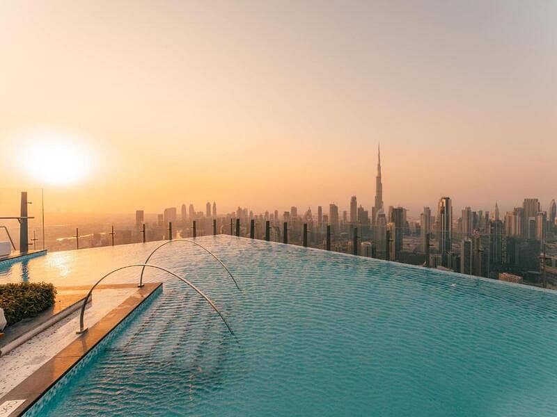 21 pool 1. jpg