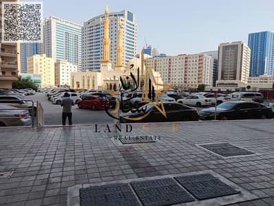 فلیٹ 2 غرفة نوم للايجار في الراشدية، عجمان - WhatsApp Image 2026-07-26 at 19.52. 27. jpg فلیٹ 2 غرفة نوم للايجار في الراشدية، عجمان - WhatsApp Image 2026-07-26 at 19.52. 27. jpg