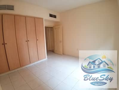 1 Bedroom Apartment for Rent in Abu Shagara, Sharjah - IMG-20240528-WA0054. jpg 1 Bedroom Apartment for Rent in Abu Shagara, Sharjah - IMG-20240528-WA0054. jpg