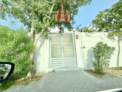 Villa de 3 chambres à à louer à Barashi, Sharjah - IMG_0702. jpeg