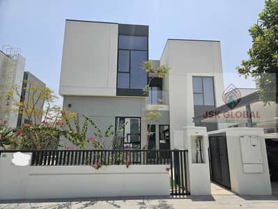 4 Schlafzimmer Villa zum zum Verkauf in Al Furjan, Dubai - 20260726_112300. jpg 4 Schlafzimmer Villa zum zum Verkauf in Al Furjan, Dubai - 20260726_112300. jpg