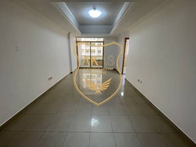 1 Schlafzimmer Wohnung zum zur Miete in Al Qusais, Dubai - WhatsApp Image 2026-07-12 at 1.01. 59 AM. jpeg 1 Schlafzimmer Wohnung zum zur Miete in Al Qusais, Dubai - WhatsApp Image 2026-07-12 at 1.01. 59 AM. jpeg