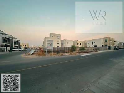 Plot para en Venta en Al Helio, Ajman - WhatsApp Image 2026-07-26 at 21.31. 48. jpg Plot para en Venta en Al Helio, Ajman - WhatsApp Image 2026-07-26 at 21.31. 48. jpg