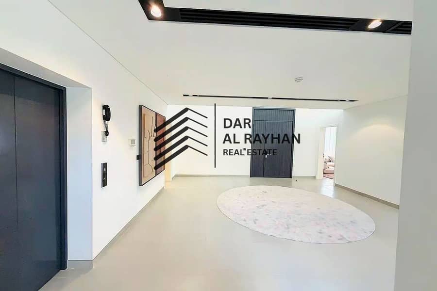11 phototune. ai_1782300933. png