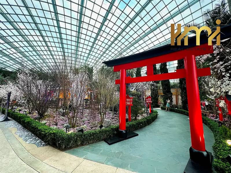 10 65fdde938f5dbf867c3d0e8b_Sakura - Gardens by the Bay (7). webp