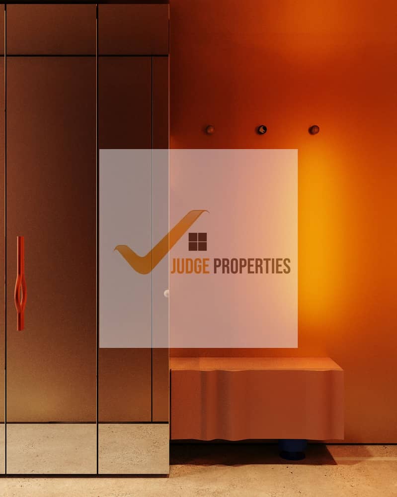3 80000. jpg