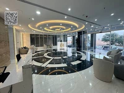 فلیٹ 2 غرفة نوم للبيع في مدينة الإمارات، عجمان - 41c04416-6f68-4b2a-8005-8ca26a1f2090. jpeg فلیٹ 2 غرفة نوم للبيع في مدينة الإمارات، عجمان - 41c04416-6f68-4b2a-8005-8ca26a1f2090. jpeg