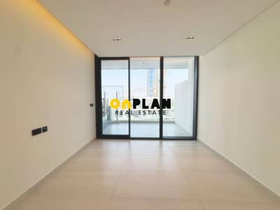 Appartement de 1 chambre à à vendre à Arjan, Dubai - WhatsApp Image 2026-07-24 at 6.05. 54 PM. jpeg. jpg Appartement de 1 chambre à à vendre à Arjan, Dubai - WhatsApp Image 2026-07-24 at 6.05. 54 PM. jpeg. jpg