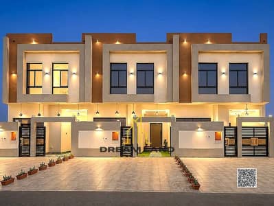 4 Bedroom Villa for Sale in Al Zahya, Ajman - batch_WhatsApp Image 2026-07-24 at 5.26. 30 PM. png 4 Bedroom Villa for Sale in Al Zahya, Ajman - batch_WhatsApp Image 2026-07-24 at 5.26. 30 PM. png