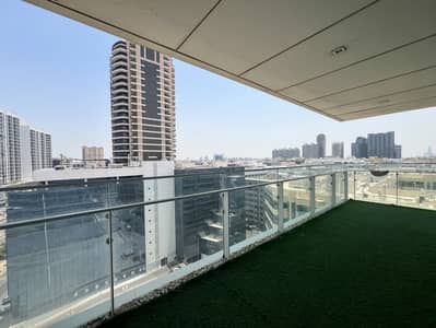 3 habitaciones Apartamento para en Alquiler en Bur Dubai, Dubai - IMG_6205. jpeg
