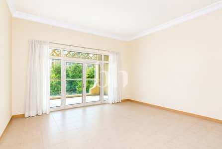Appartement de 2 chambres à à louer à Palm Jumeirah, Dubai - images image img