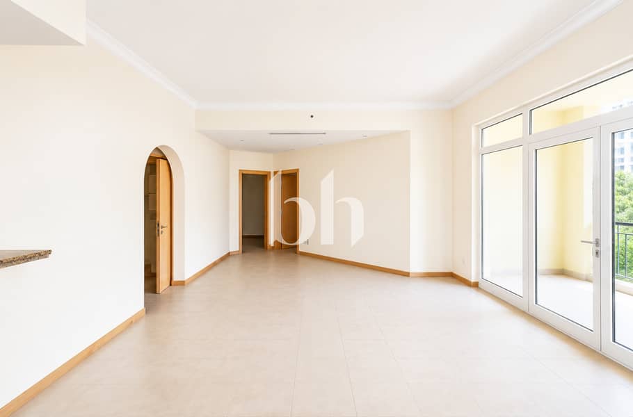 2 images image img