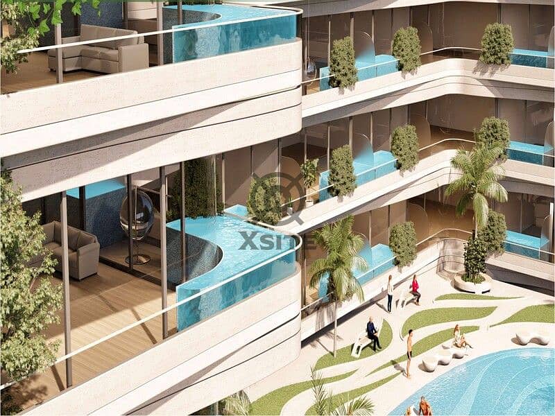 5 Brochure Ivy gardens Updated-compressed_4_compressed_removed_page-0009. jpg